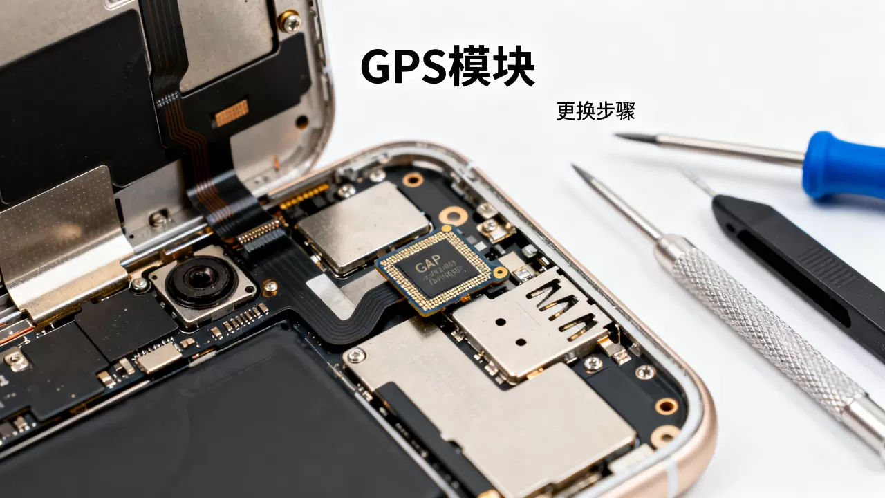 iphone6 gps更换多少钱,iphone6 gps更换 iphone6 gps更换多少钱,iphone6 gps更换