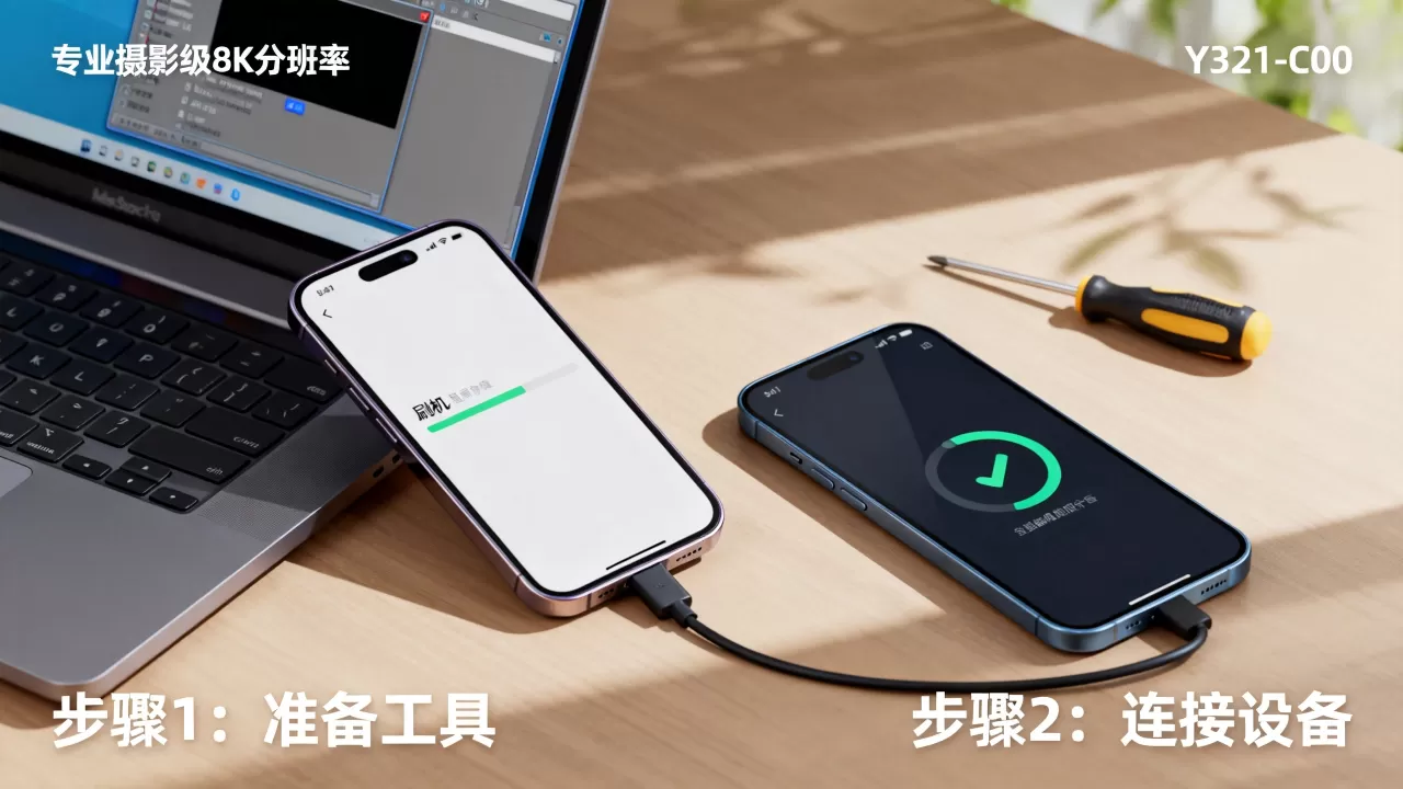 y321-c00刷机教程,y321-c00怎么刷机 y321-c00刷机教程,y321-c00怎么刷机