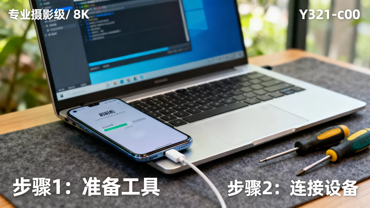 y321-c00刷机教程,y321-c00怎么刷机 y321-c00刷机教程,y321-c00怎么刷机