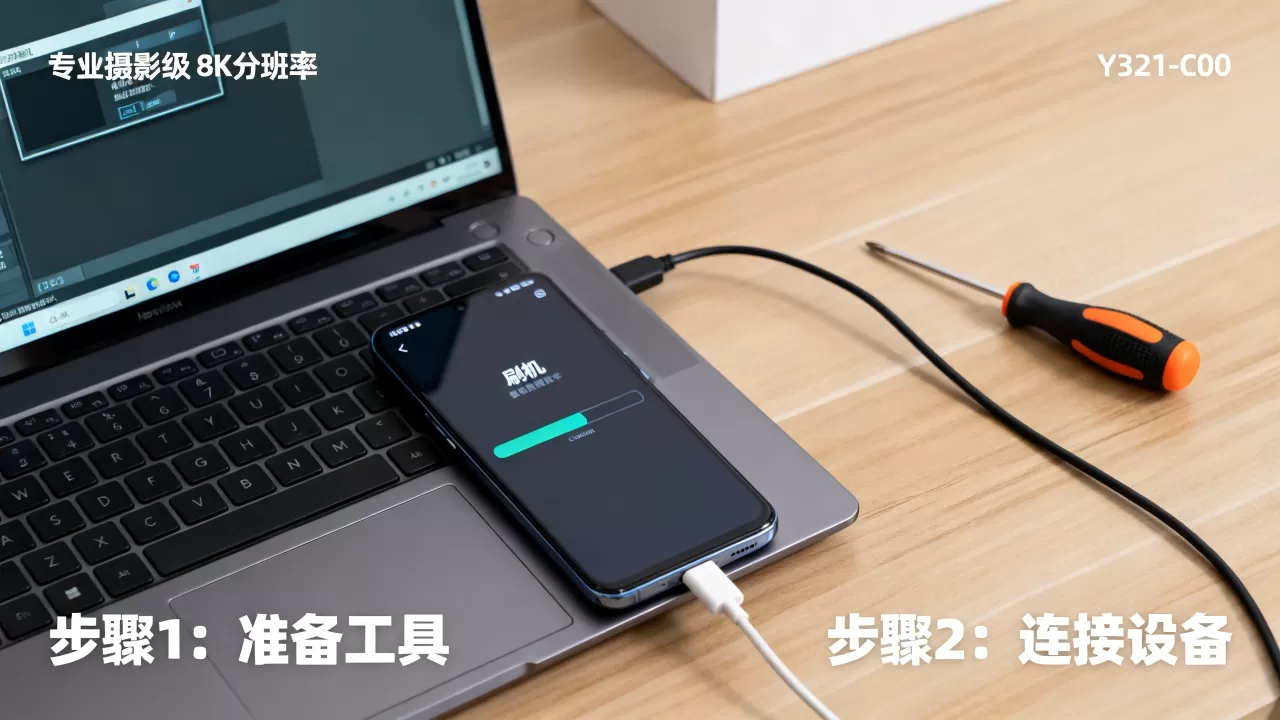y321-c00刷机教程,y321-c00怎么刷机 y321-c00刷机教程,y321-c00怎么刷机