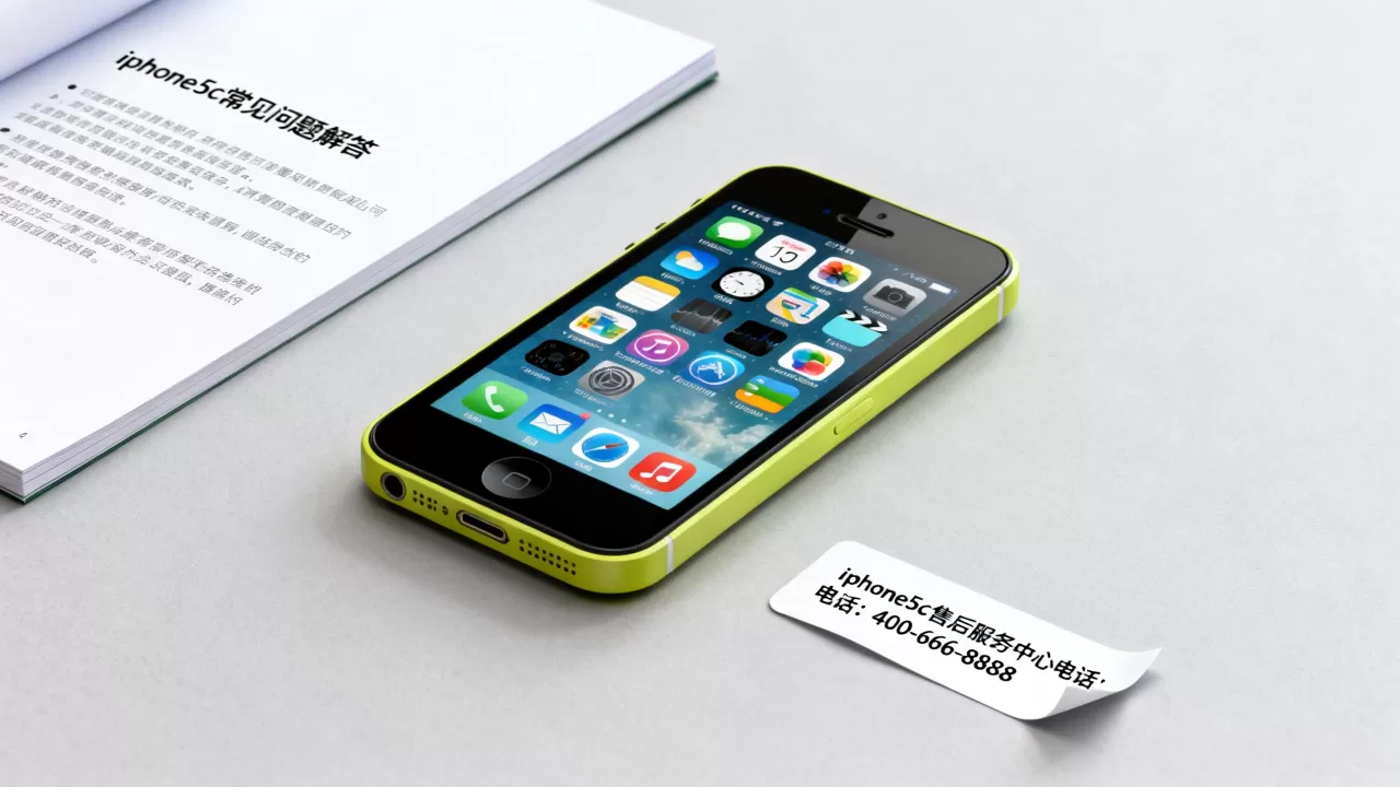 iphone5c售后,iphone5c售后服务中心电话 iphone5c售后,iphone5c售后服务中心电话