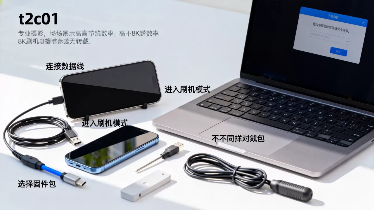 t2c01刷机教程,t2c01刷机失败怎么办 t2c01刷机教程,t2c01刷机失败怎么办