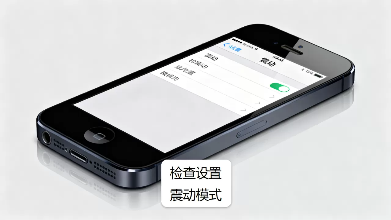 iphone5不震动怎么办,iphone5震动功能 iphone5不震动怎么办,iphone5震动功能