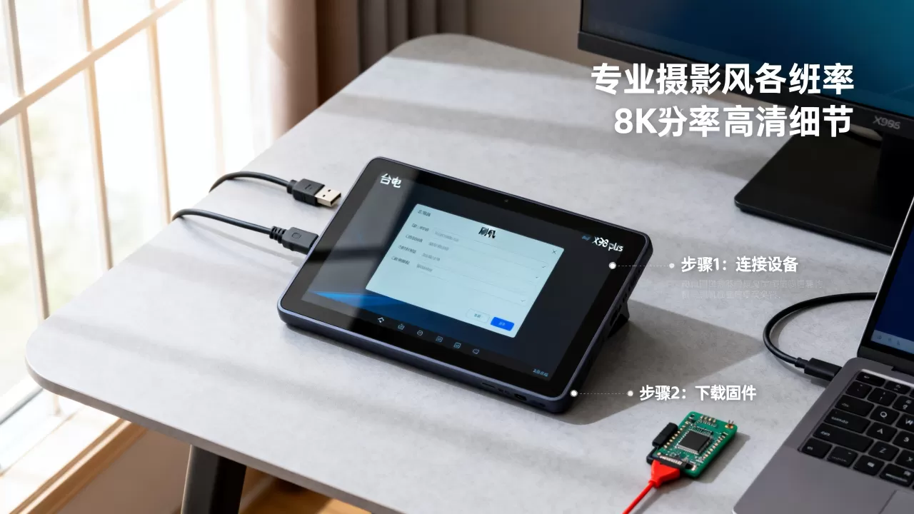 台电x98 plus刷机教程,台电x98 plus怎么刷机 台电x98 plus刷机教程,台电x98 plus怎么刷机