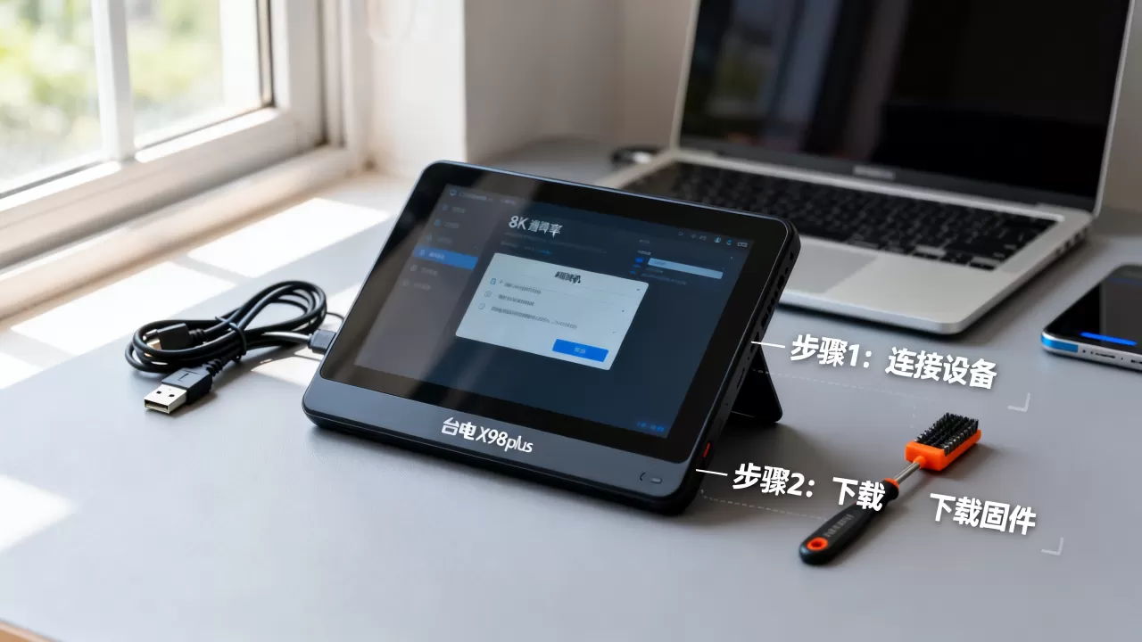 台电x98 plus刷机教程,台电x98 plus怎么刷机 台电x98 plus刷机教程,台电x98 plus怎么刷机
