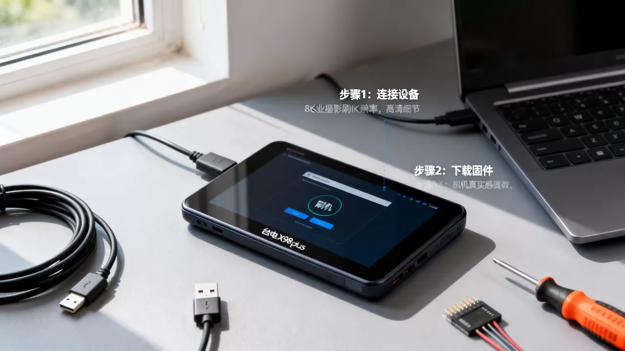 台电x98 plus刷机教程,台电x98 plus怎么刷机 台电x98 plus刷机教程,台电x98 plus怎么刷机