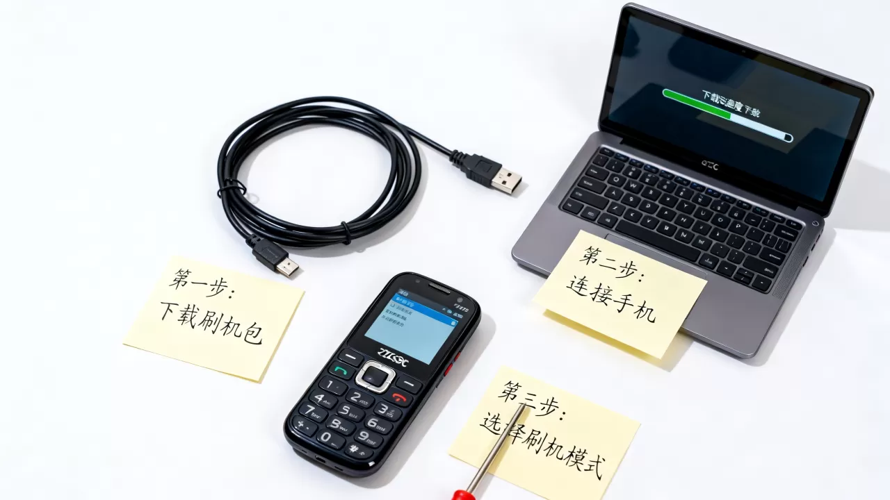 中兴q529c刷机教程,中兴q529c怎么刷机 中兴q529c刷机教程,中兴q529c怎么刷机