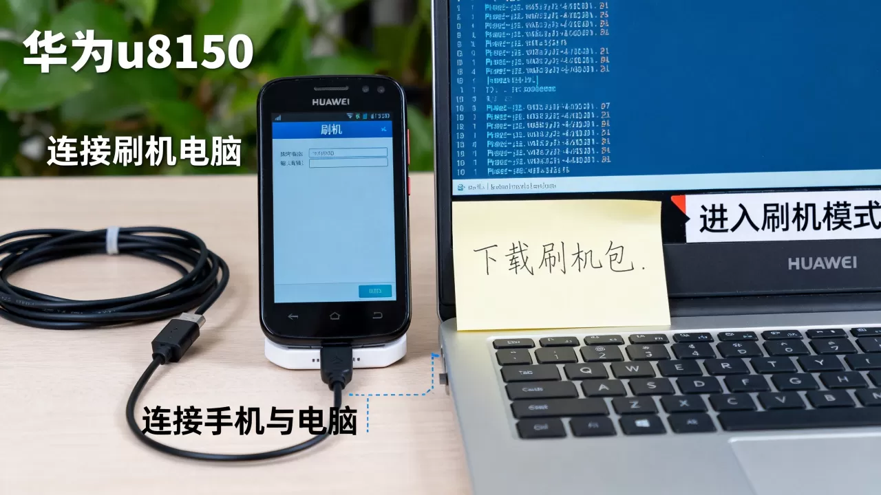 华为u8150刷机包教程,华为u8150怎么刷机 华为u8150刷机包教程,华为u8150怎么刷机