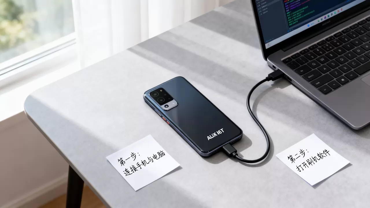AUX I6T刷机教程,AUX I6T刷机失败怎么办 AUX I6T刷机教程,AUX I6T刷机失败怎么办