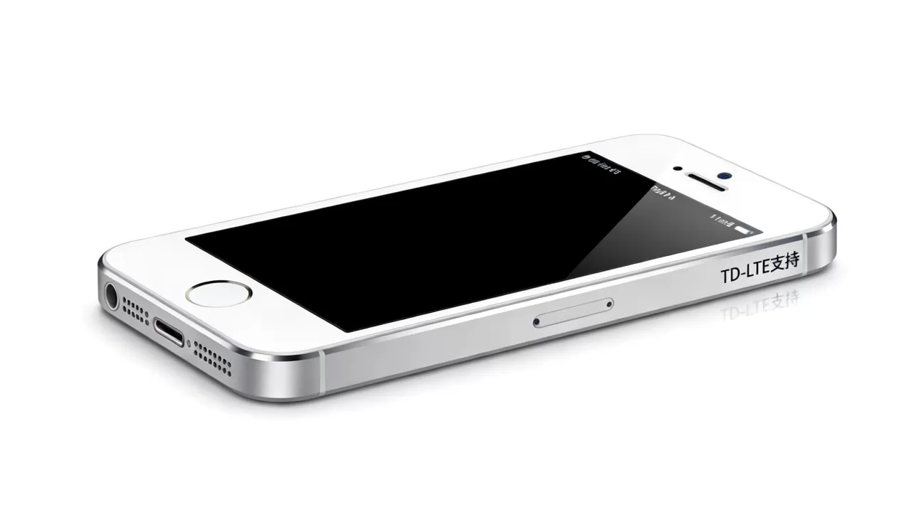 iphone 5支持td-lte吗,iphone 5 td-lte iphone 5支持td-lte吗,iphone 5 td-lte