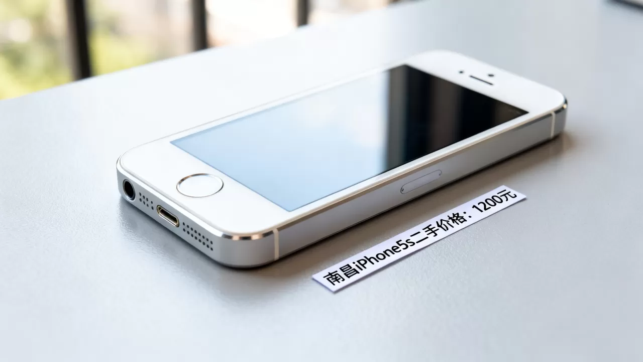 南昌iPhone5s多少钱,南昌iPhone5s二手价格 南昌iPhone5s多少钱,南昌iPhone5s二手价格
