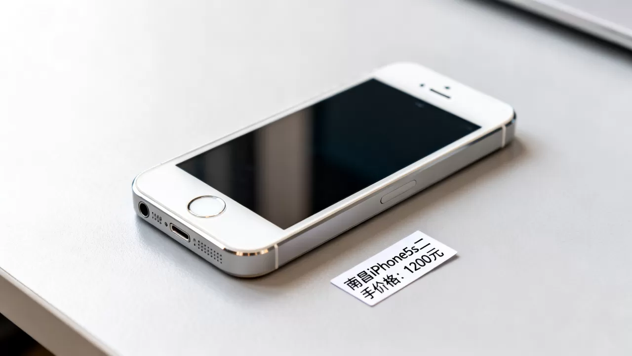 南昌iPhone5s多少钱,南昌iPhone5s二手价格 南昌iPhone5s多少钱,南昌iPhone5s二手价格