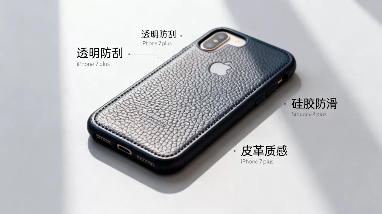 iPhone7plus适配什么手机壳,iPhone7plus适配 iPhone7plus适配什么手机壳,iPhone7plus适配