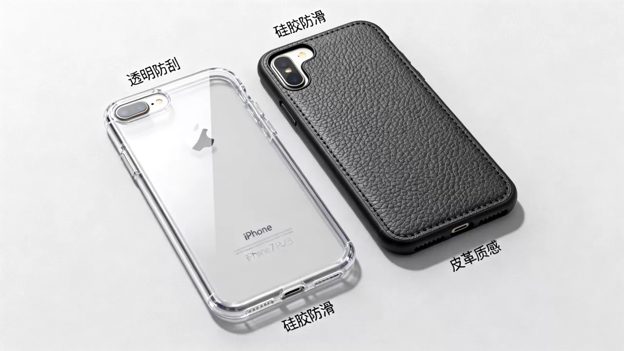 iPhone7plus适配什么手机壳,iPhone7plus适配 iPhone7plus适配什么手机壳,iPhone7plus适配