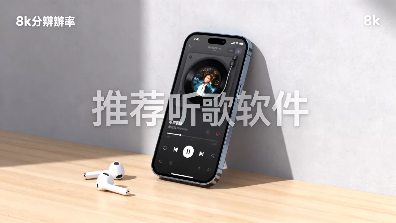 iphone什么听歌软件好,iphone听歌软件推荐 iphone什么听歌软件好,iphone听歌软件推荐