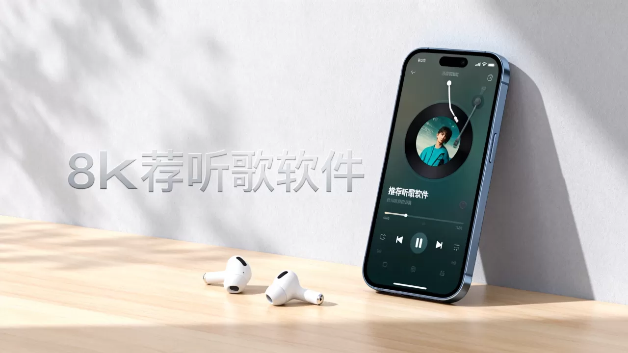 iphone什么听歌软件好,iphone听歌软件推荐 iphone什么听歌软件好,iphone听歌软件推荐