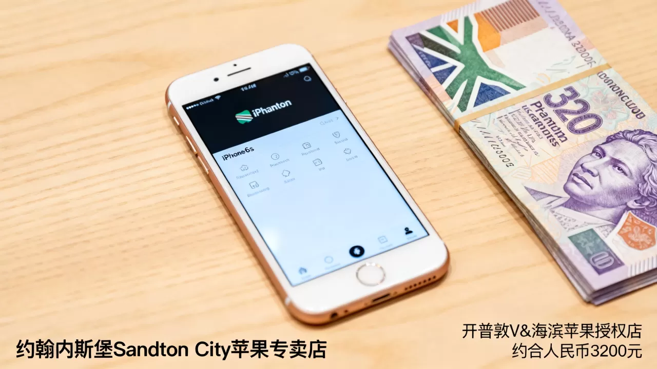 南非iphone6s在哪买,南非iphone6s价格 南非iphone6s在哪买,南非iphone6s价格