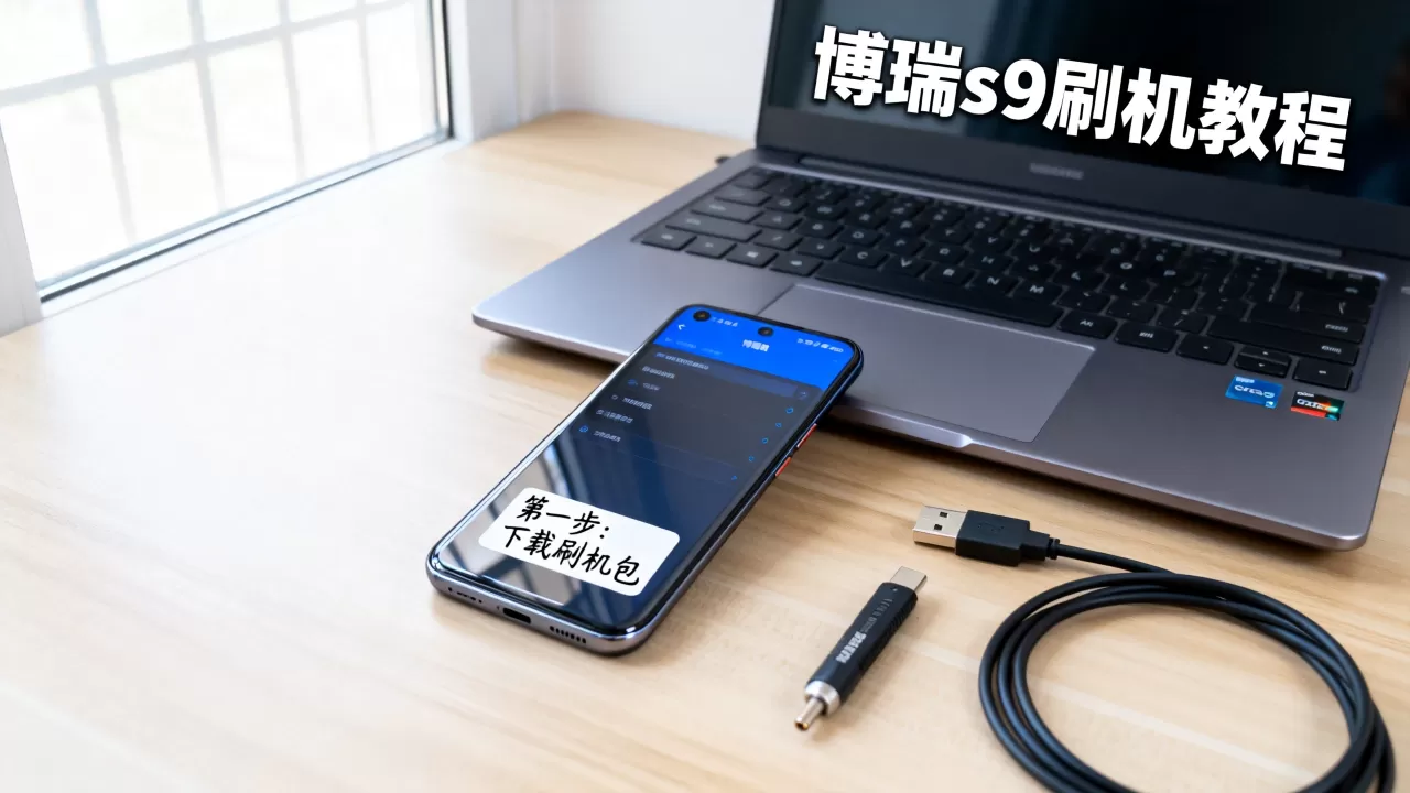 博瑞s9刷机教程,博瑞s9刷机包 博瑞s9刷机教程,博瑞s9刷机包
