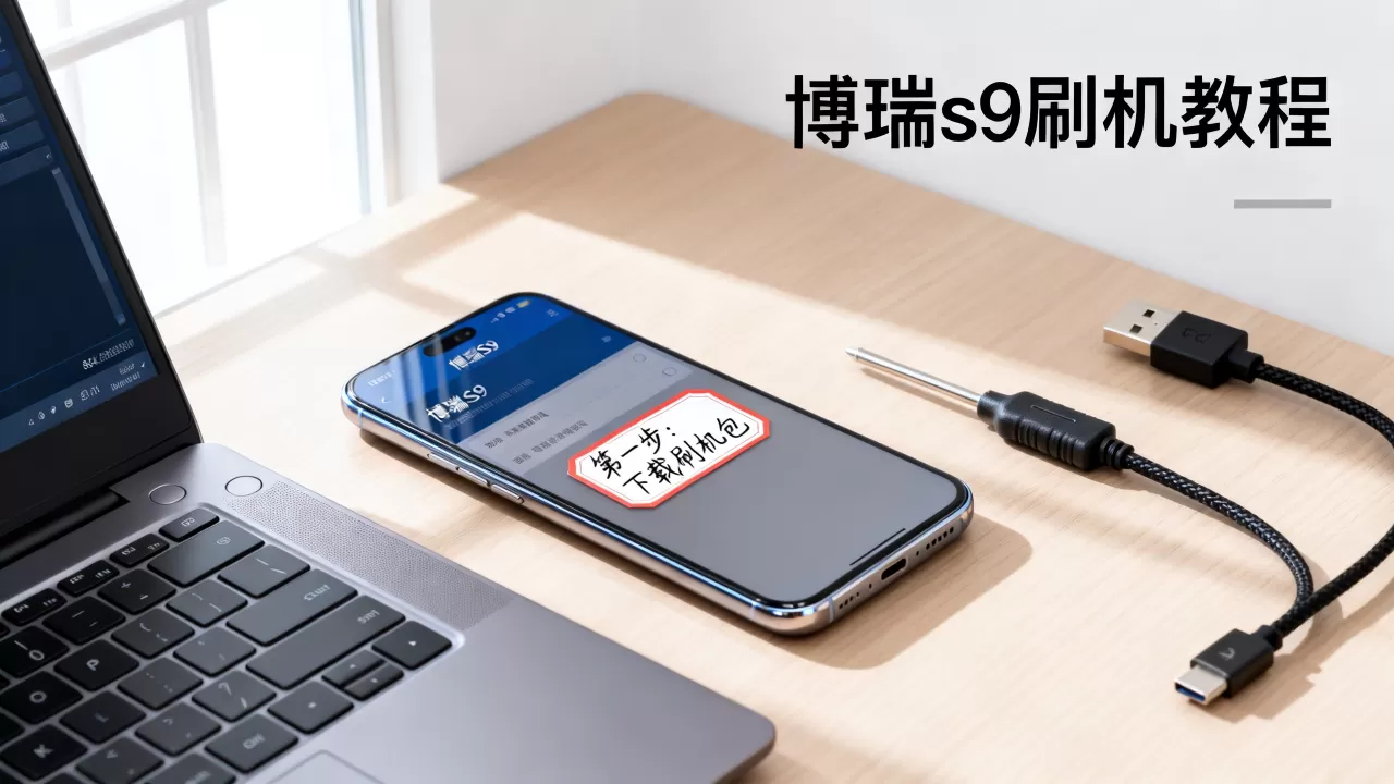博瑞s9刷机教程,博瑞s9刷机包 博瑞s9刷机教程,博瑞s9刷机包
