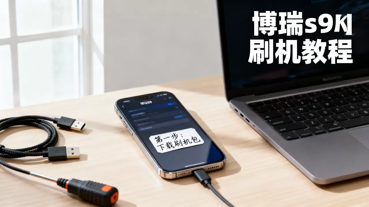 博瑞s9刷机教程,博瑞s9刷机包 博瑞s9刷机教程,博瑞s9刷机包