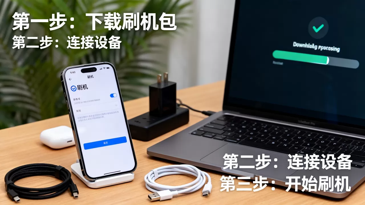 p335m刷机包怎么刷,p335m刷机包下载 p335m刷机包怎么刷,p335m刷机包下载