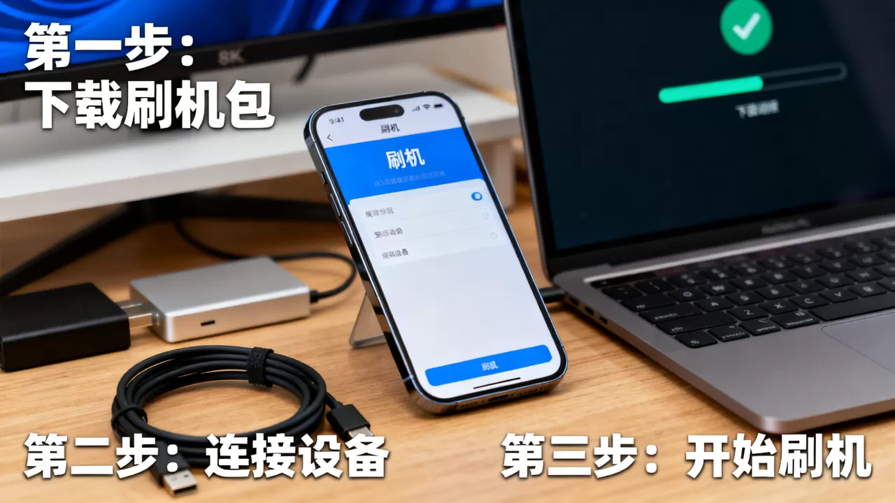 p335m刷机包怎么刷,p335m刷机包下载 p335m刷机包怎么刷,p335m刷机包下载