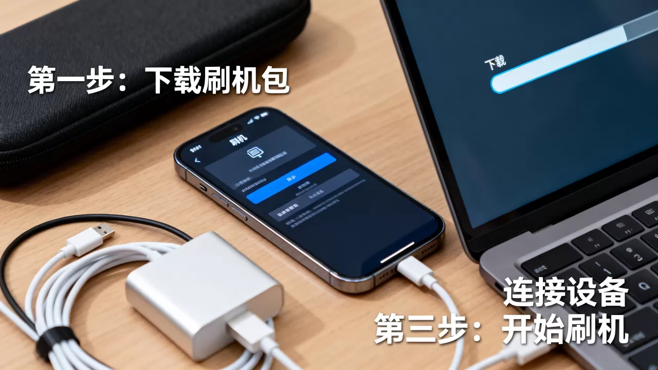 p335m刷机包怎么刷,p335m刷机包下载 p335m刷机包怎么刷,p335m刷机包下载