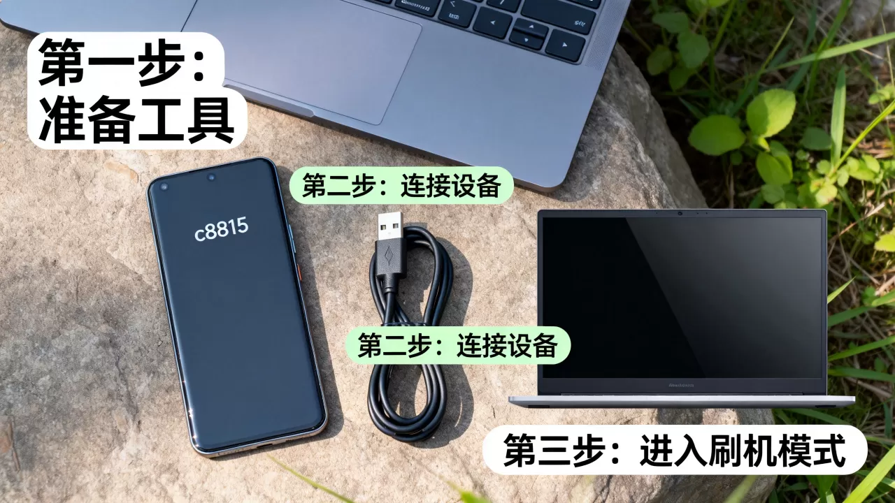 {c8815电信刷机包}怎么刷,c8815刷机教程 {c8815电信刷机包}怎么刷,c8815刷机教程
