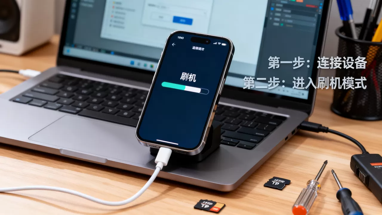 hs e912s刷机教程,hs e912s刷机失败怎么办 hs e912s刷机教程,hs e912s刷机失败怎么办