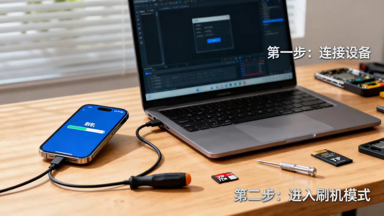 hs e912s刷机教程,hs e912s刷机失败怎么办 hs e912s刷机教程,hs e912s刷机失败怎么办