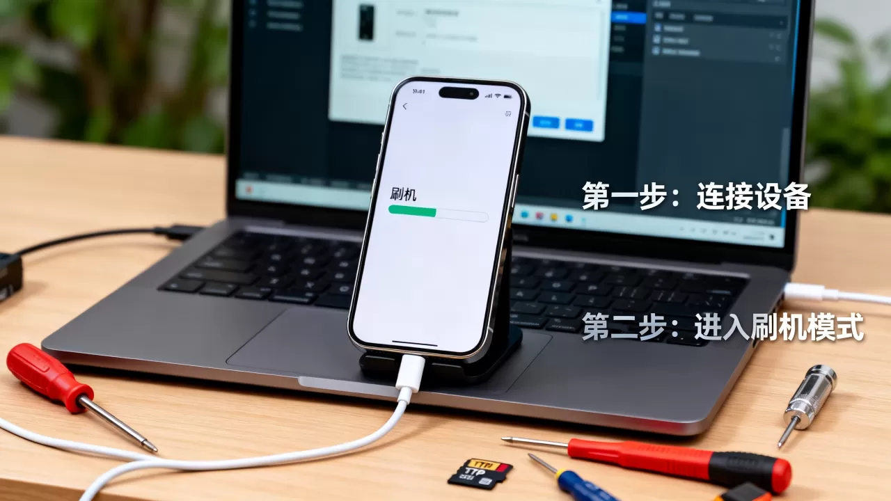 hs e912s刷机教程,hs e912s刷机失败怎么办 hs e912s刷机教程,hs e912s刷机失败怎么办