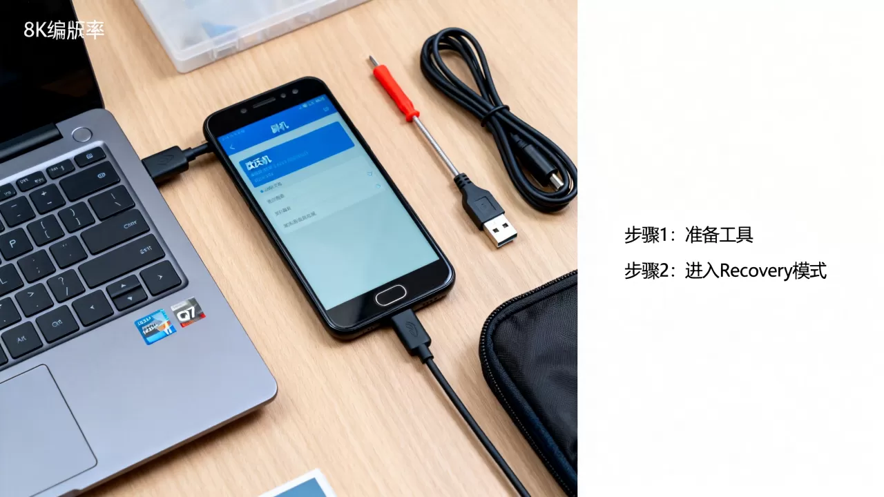 欧沃q7刷机教程,欧沃q7刷机失败怎么办 欧沃q7刷机教程,欧沃q7刷机失败怎么办