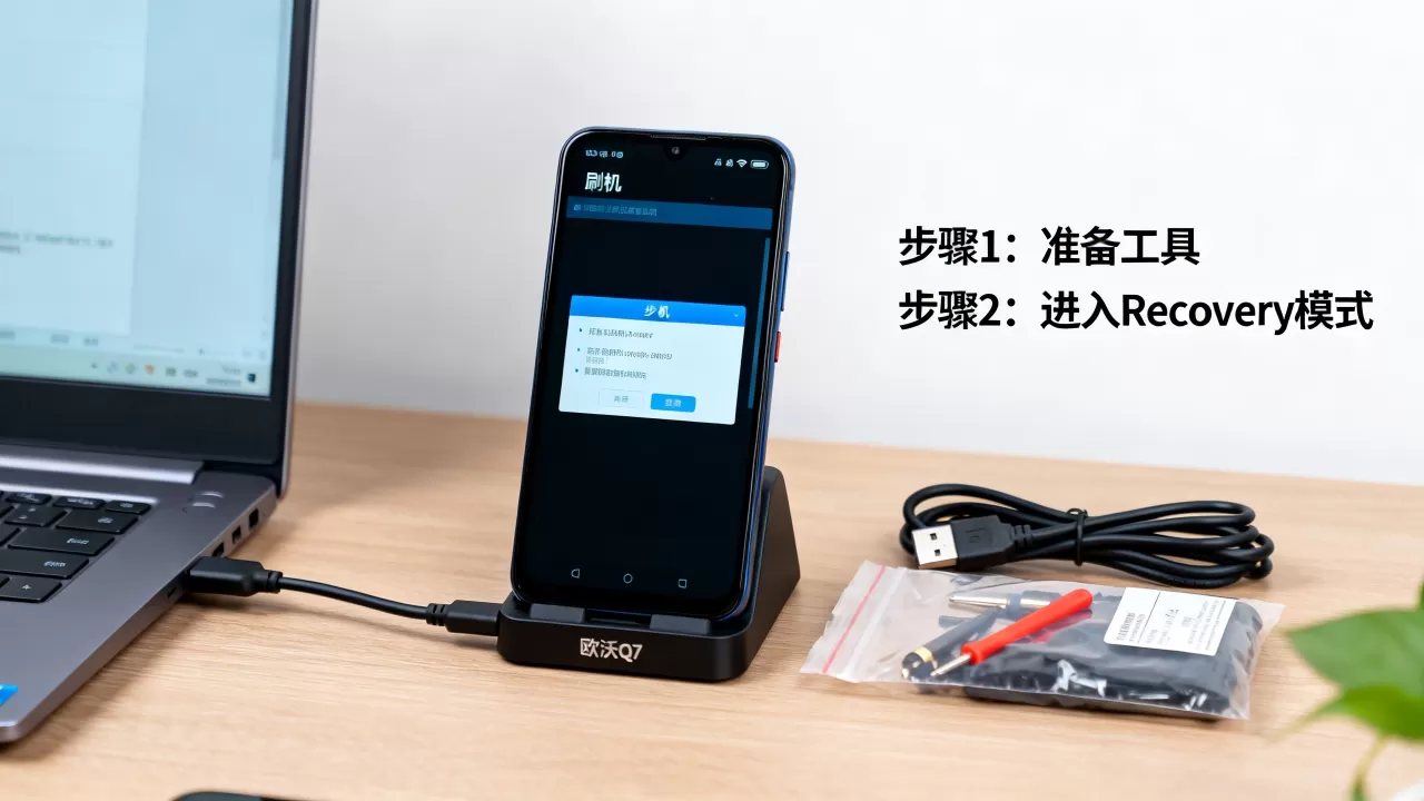 欧沃q7刷机教程,欧沃q7刷机失败怎么办 欧沃q7刷机教程,欧沃q7刷机失败怎么办
