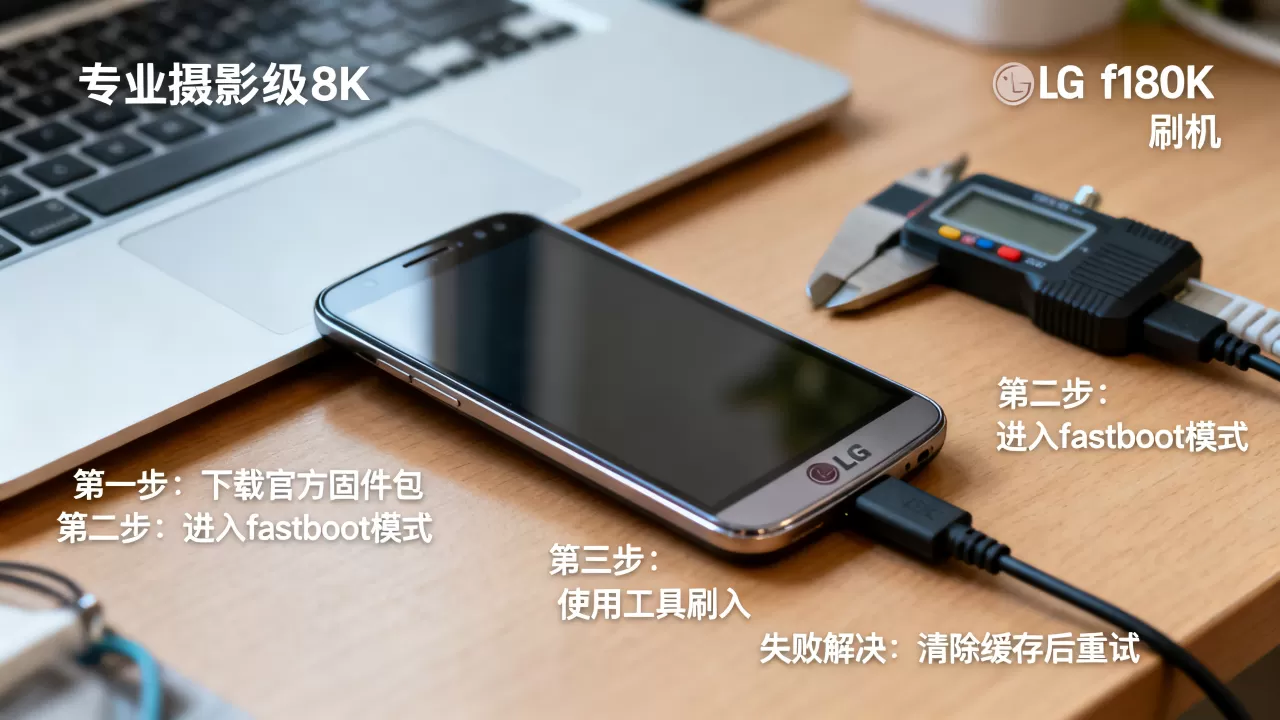 lg f180k刷机教程,lg f180k刷机失败怎么办 lg f180k刷机教程,lg f180k刷机失败怎么办