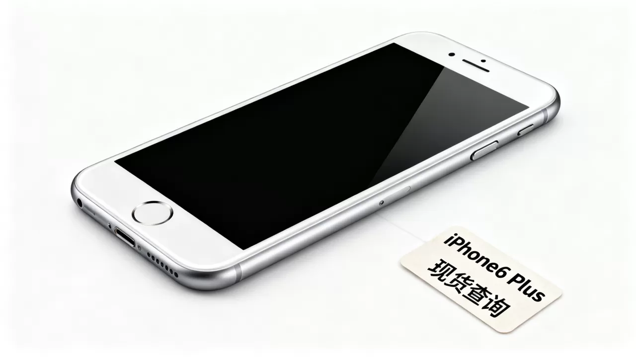 iPhone6 Plus还有现货吗,iPhone6 Plus多少钱 iPhone6 Plus还有现货吗,iPhone6 Plus多少钱
