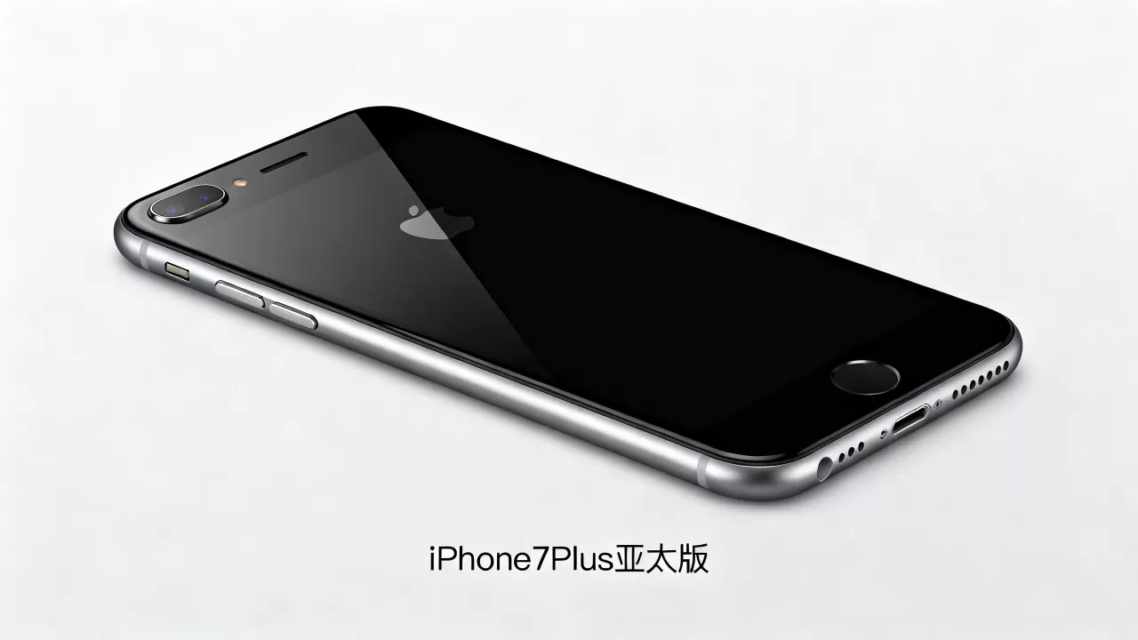 iPhone7Plus亚太版能买吗,iPhone7Plus亚太版 iPhone7Plus亚太版能买吗,iPhone7Plus亚太版