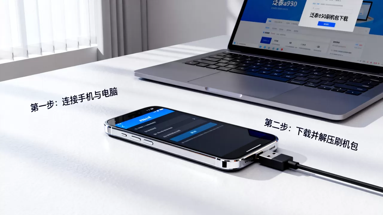 泛泰a930刷机教程,泛泰a930刷机包下载 泛泰a930刷机教程,泛泰a930刷机包下载
