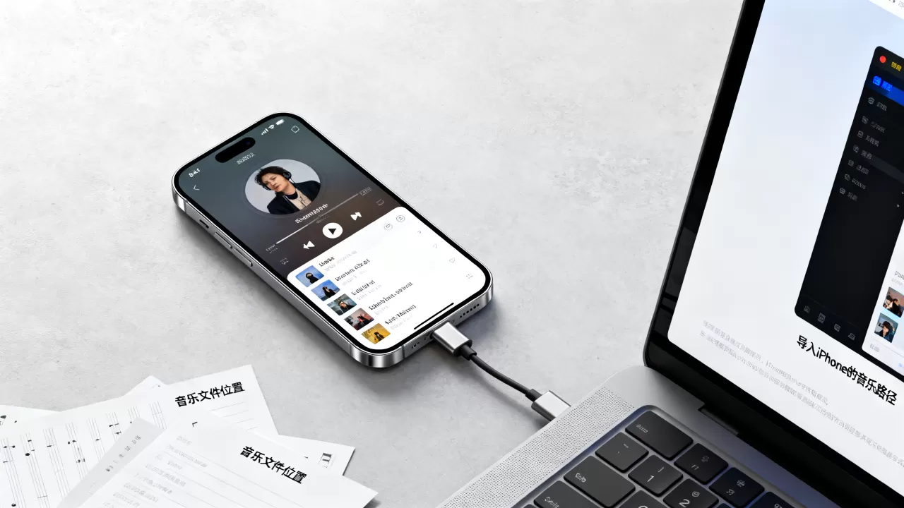 导入iphone的音乐在哪,导入iphone的音乐在哪 导入iphone的音乐在哪,导入iphone的音乐在哪
