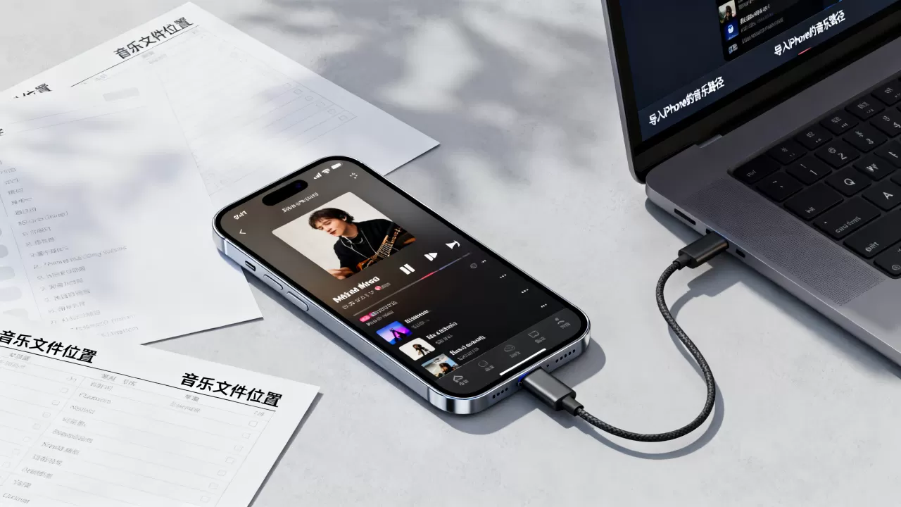 导入iphone的音乐在哪,导入iphone的音乐在哪 导入iphone的音乐在哪,导入iphone的音乐在哪