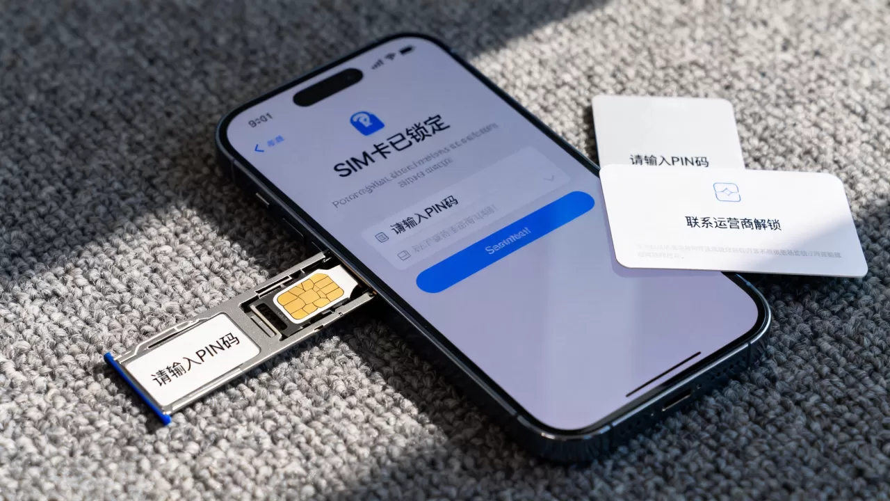 iphone sim卡已锁定怎么办,iphone sim卡已锁定 iphone sim卡已锁定怎么办,iphone sim卡已锁定