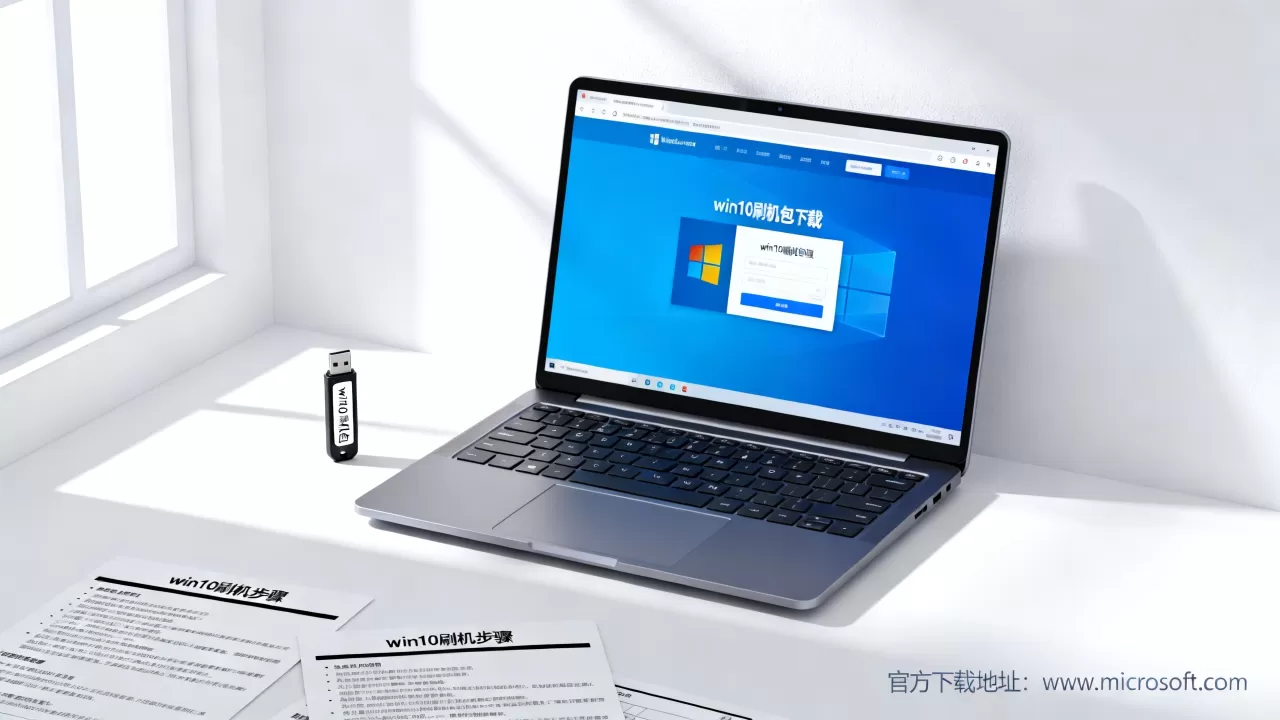 下载win10刷机包,win10刷机包哪里下载 下载win10刷机包,win10刷机包哪里下载