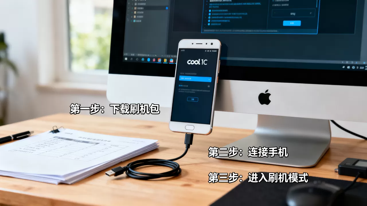 cool 1c刷机包怎么刷,cool 1c刷机包 cool 1c刷机包怎么刷,cool 1c刷机包