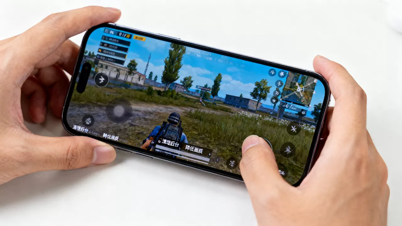 iphone打游戏卡怎么办,iphone打游戏卡 iphone打游戏卡怎么办,iphone打游戏卡