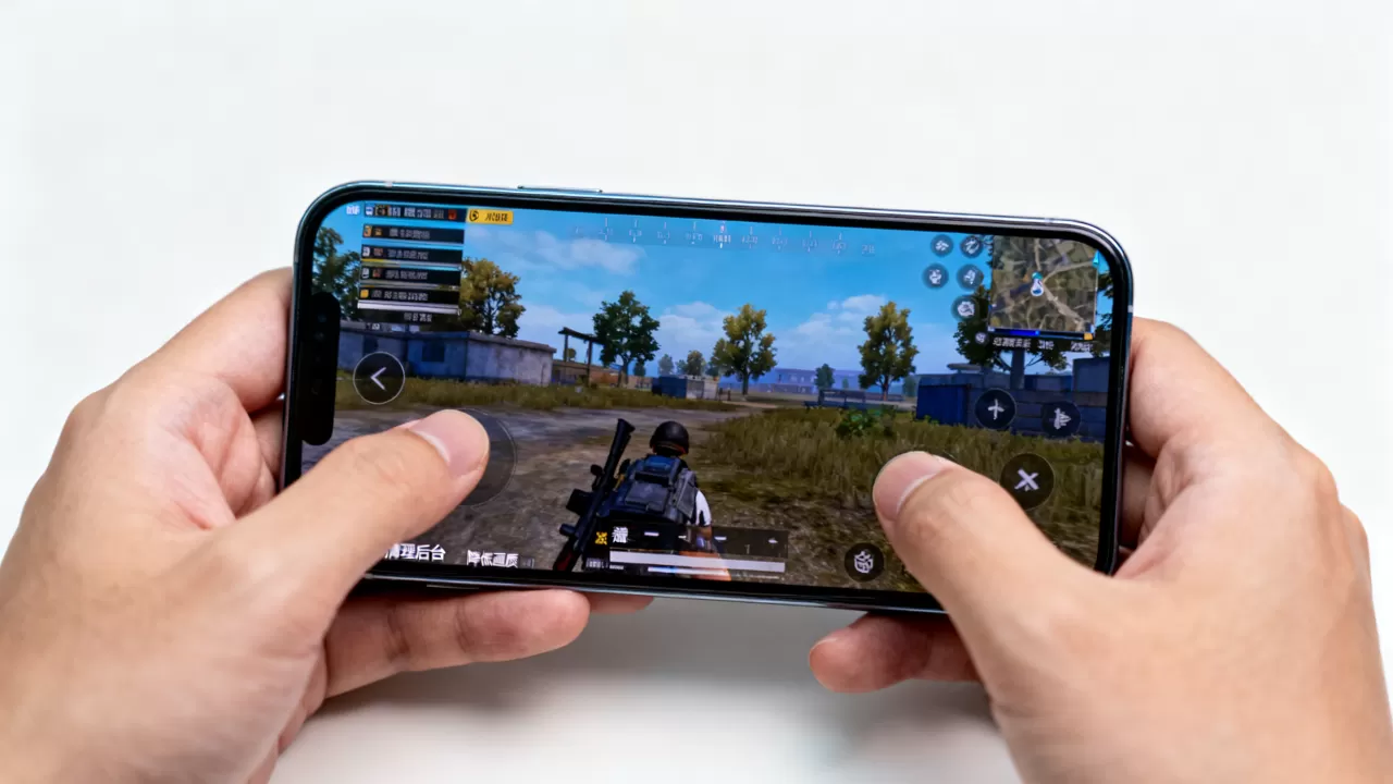 iphone打游戏卡怎么办,iphone打游戏卡 iphone打游戏卡怎么办,iphone打游戏卡