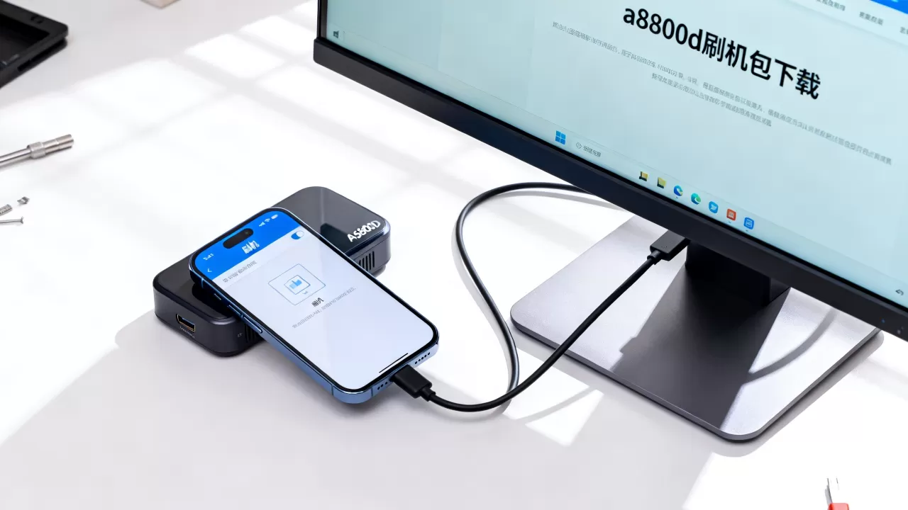 {a5800d刷机包}怎么刷，a5800d刷机包下载