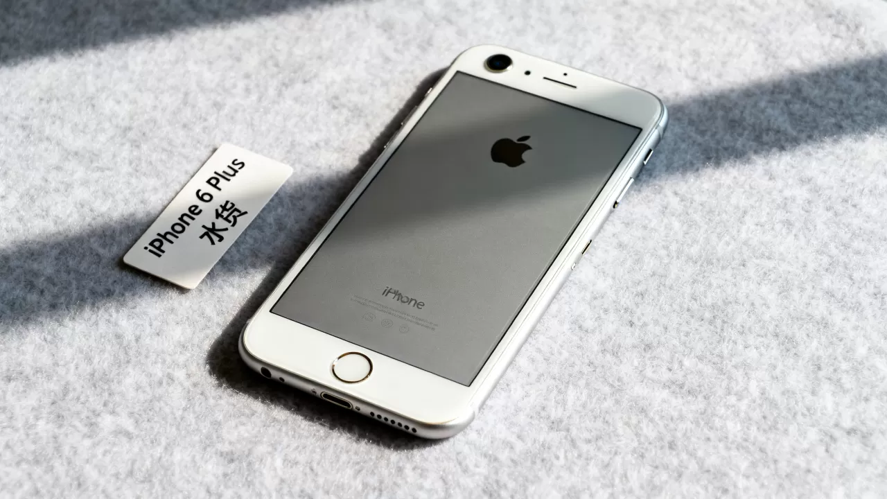 iphone6plus水货还能用吗,iphone6plus水货 iphone6plus水货还能用吗,iphone6plus水货