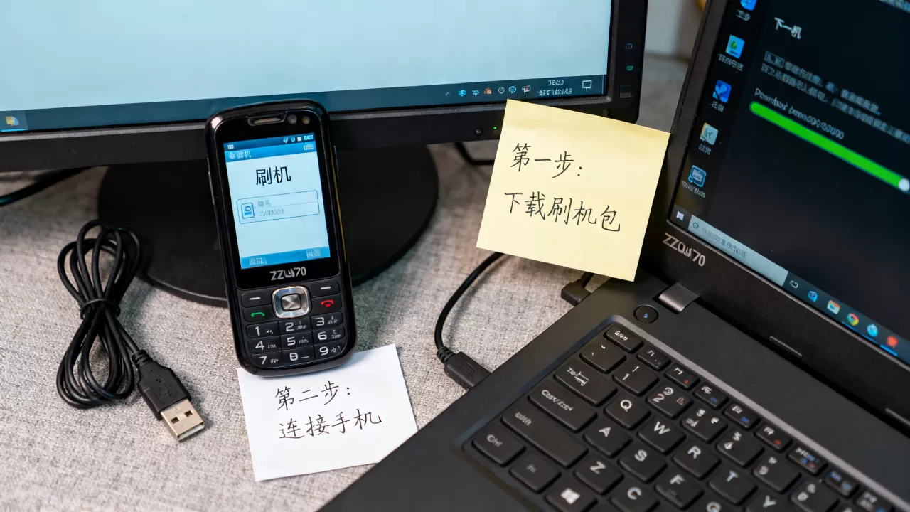 中兴u970刷机包怎么刷?中兴u970刷机教程 中兴u970刷机包怎么刷?中兴u970刷机教程