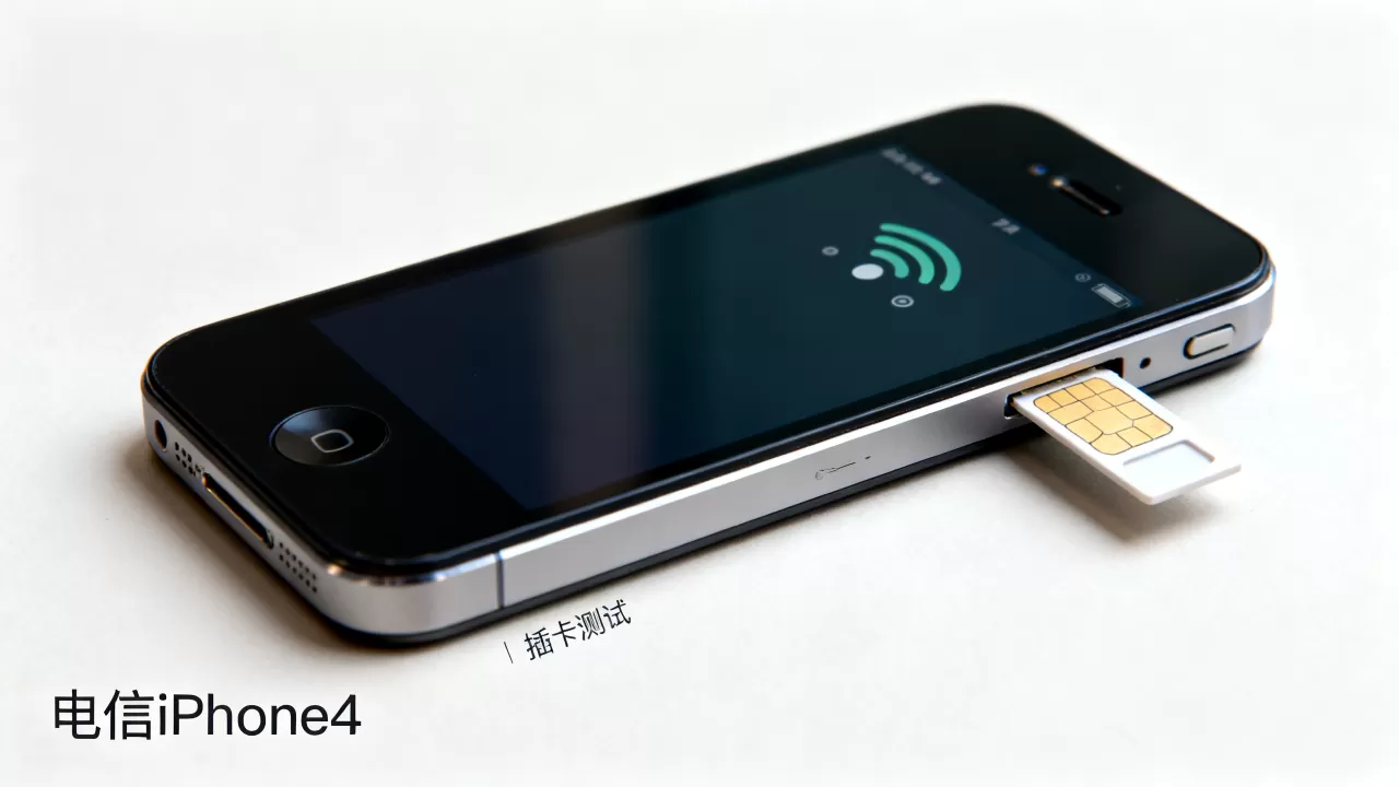 电信iPhone4插卡能上网吗,电信iPhone4插卡 电信iPhone4插卡能上网吗,电信iPhone4插卡