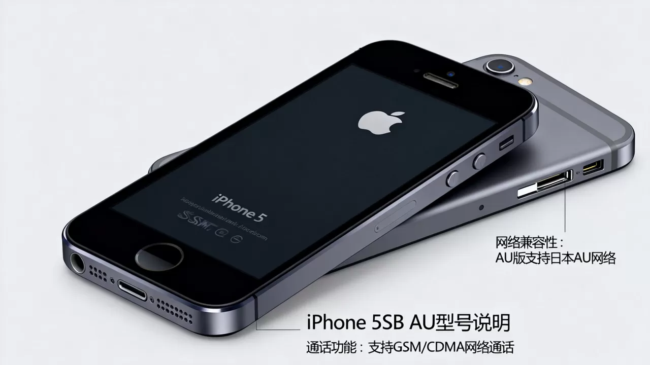iphone5 sb au是什么,iphone5 sb au能打电话吗 iphone5 sb au是什么,iphone5 sb au能打电话吗