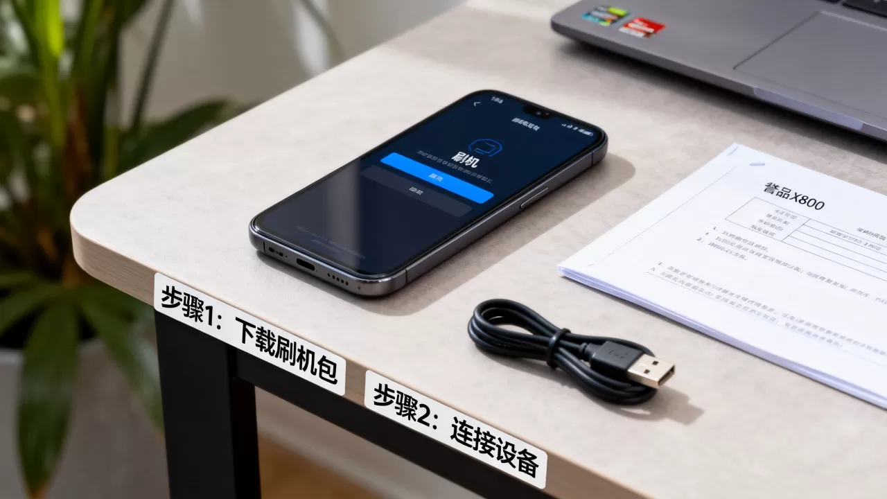 誉品x800刷机教程,誉品x800刷机包 誉品x800刷机教程,誉品x800刷机包